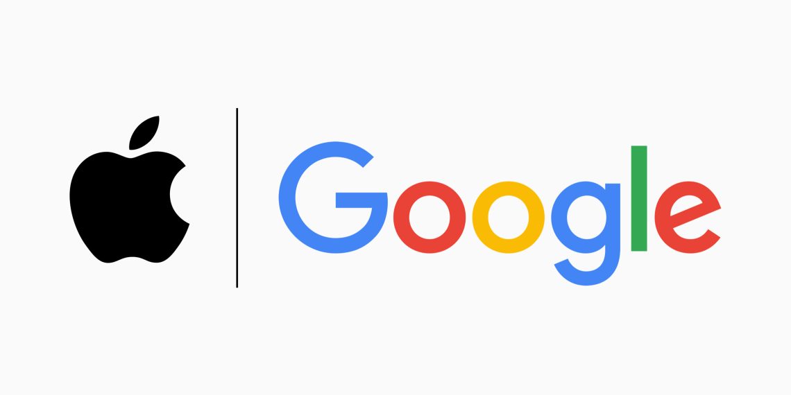 Apple and Google Team Up to Simplify Android-iPhone Switching