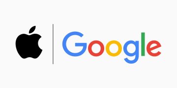 Apple and Google Team Up to Simplify Android-iPhone Switching