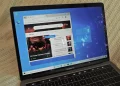 How to Install Windows on a MacBook Complete Boot Camp Guide
