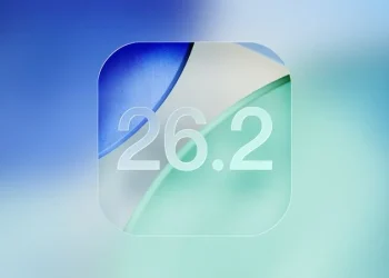 iOS 26.2 Release Date and Features: Final Polish and Big Changes