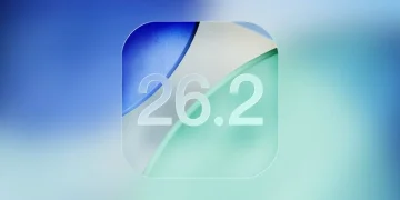 iOS 26.2 Release Date and Features: Final Polish and Big Changes