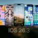 iOS 26.3 Beta Adds Android Transfer Tool & Notification Forwarding