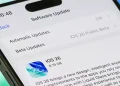Apple’s iOS 26.2 Update: Enhancing Notifications and Emergency Features with New Innovations