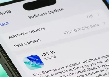 Apple’s iOS 26.2 Update: Enhancing Notifications and Emergency Features with New Innovations