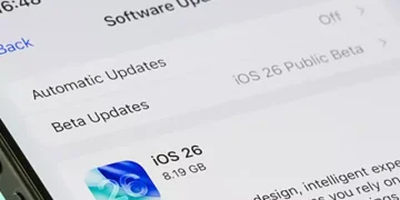 Apple’s iOS 26.2 Update: Enhancing Notifications and Emergency Features with New Innovations