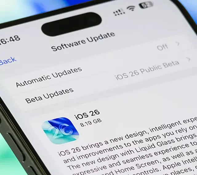 Apple’s iOS 26.2 Update: Enhancing Notifications and Emergency Features with New Innovations