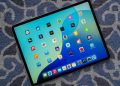 The Best iPads to Buy in 2026