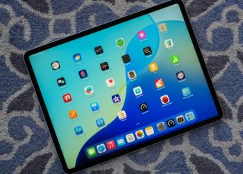 The Best iPads to Buy in 2026