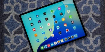 The Best iPads to Buy in 2026