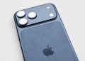 EE rivals Sky as iPhone 17 Pro plummets £190