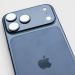 EE rivals Sky as iPhone 17 Pro plummets £190