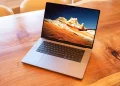 MacBook Pro Shipping Delays
