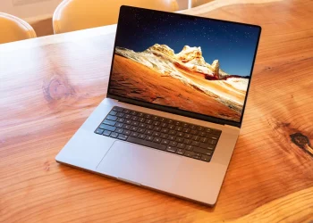 MacBook Pro Shipping Delays