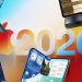 Apple’s Early 2026 Launches: 6 New Products Coming Soon