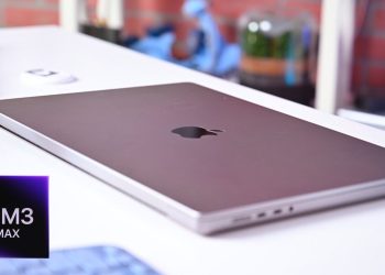MacBook Pro Deal: Save $300 on 16-inch with 48GB RAM