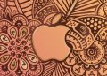 India Source Code Proposal Faces Resistance from Apple and Others