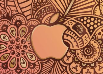 India Source Code Proposal Faces Resistance from Apple and Others