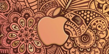 India Source Code Proposal Faces Resistance from Apple and Others
