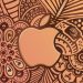 India Source Code Proposal Faces Resistance from Apple and Others
