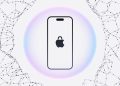 Apple Ditches Claude for Siri Over Anthropic’s Fees