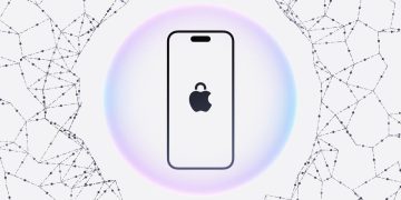 Apple Ditches Claude for Siri Over Anthropic’s Fees