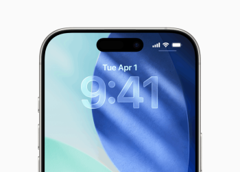 iOS 26.2.1 and watchOS 26.2.1 Updates Are Coming Soon