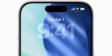 iOS 26.2.1 and watchOS 26.2.1 Updates Are Coming Soon