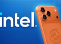 Apple Intel Partnership: Reviving Chip Supply for Future iPhones