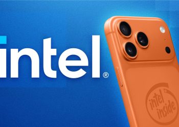 Apple Intel Partnership: Reviving Chip Supply for Future iPhones