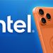 Apple Intel Partnership: Reviving Chip Supply for Future iPhones