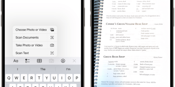 How to Maximize the Power of the Notes App on iPhone