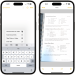 How to Maximize the Power of the Notes App on iPhone