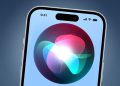 iOS 27 Siri