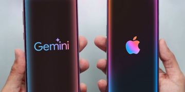 Apple Confirms Gemini AI Powers Upcoming Siri Features