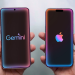 Apple Confirms Gemini AI Powers Upcoming Siri Features