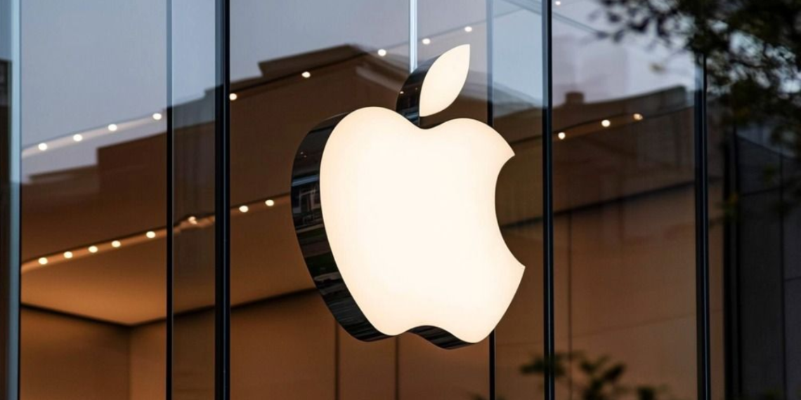 Apple Bets Big on “Silent Speech” With $2B AI Acquisition