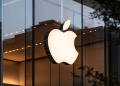 Apple Bets Big on “Silent Speech” With $2B AI Acquisition