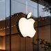 Apple Bets Big on “Silent Speech” With $2B AI Acquisition