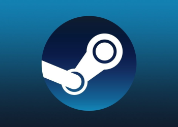 M4 Overtakes M1 as the Most Used Apple Silicon Chip on Steam
