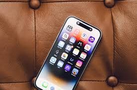 Apple Considered Dynamic iPhone Home Screen Feature