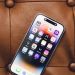 Apple Considered Dynamic iPhone Home Screen Feature