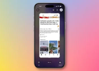iOS 26 screenshot features