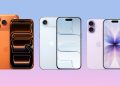 iPhone 18 Pro Dynamic Island: What’s Changing