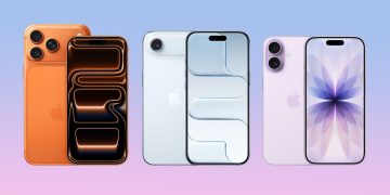 iPhone 18 Pro Dynamic Island: What’s Changing