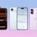 iPhone 18 Pro Dynamic Island: What’s Changing