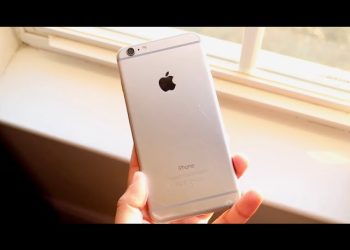 iOS 12.5.8