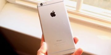 iOS 12.5.8