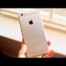 iOS 12.5.8
