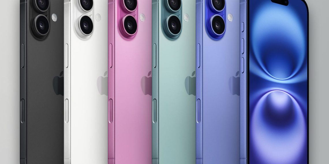 iPhone security flaw