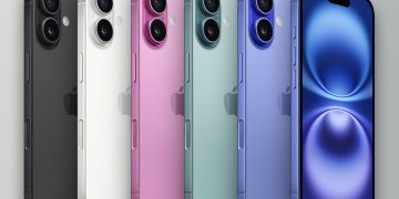 iPhone security flaw